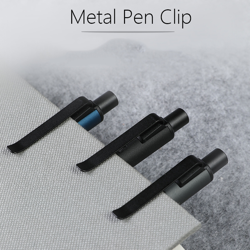 Uni KuruToga Metal Mechanical  - Office Tech Essentials 리뷰 및 가격