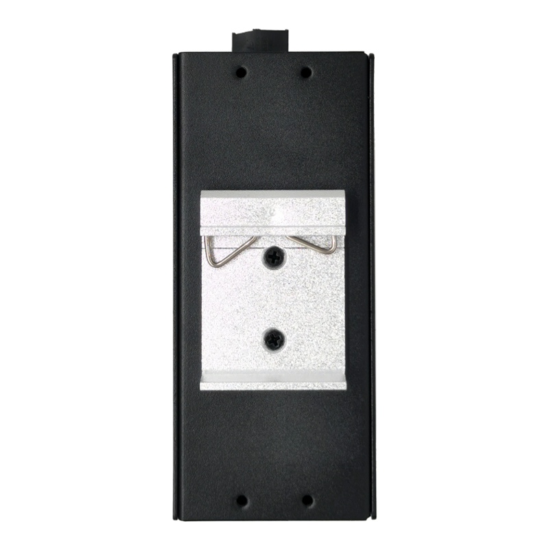 IDM-7192-FC1 DIN Rail 9-Port I - Ethernet Switch 8 Port 리뷰 및 가격