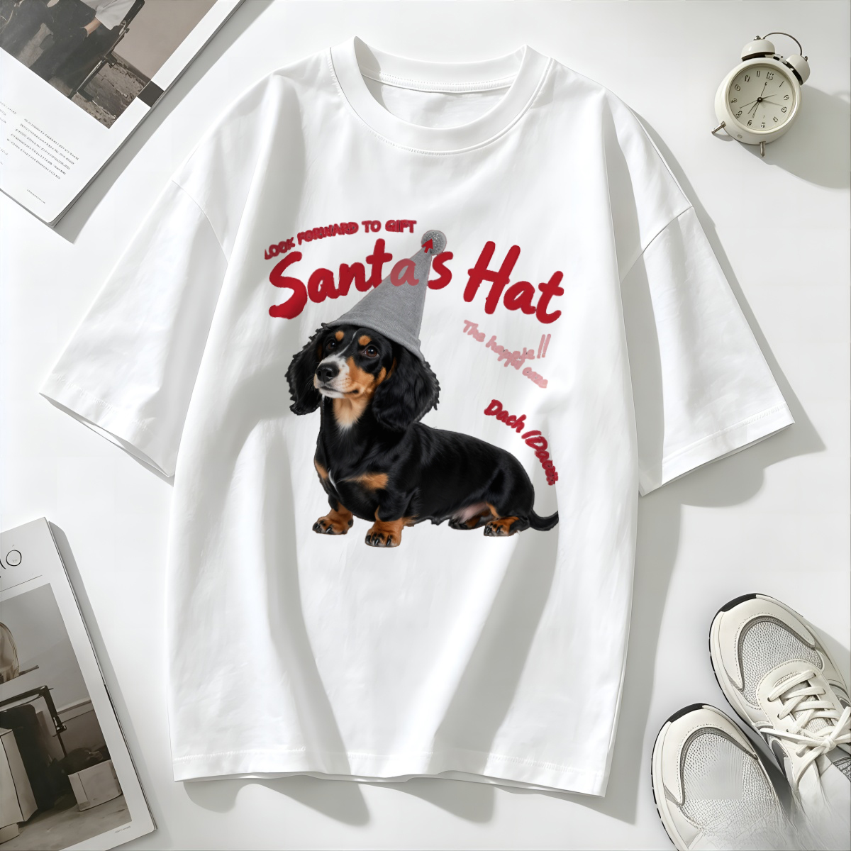 T Shirts Tech Office Digital C - Office Tech Logo 리뷰 및 가격