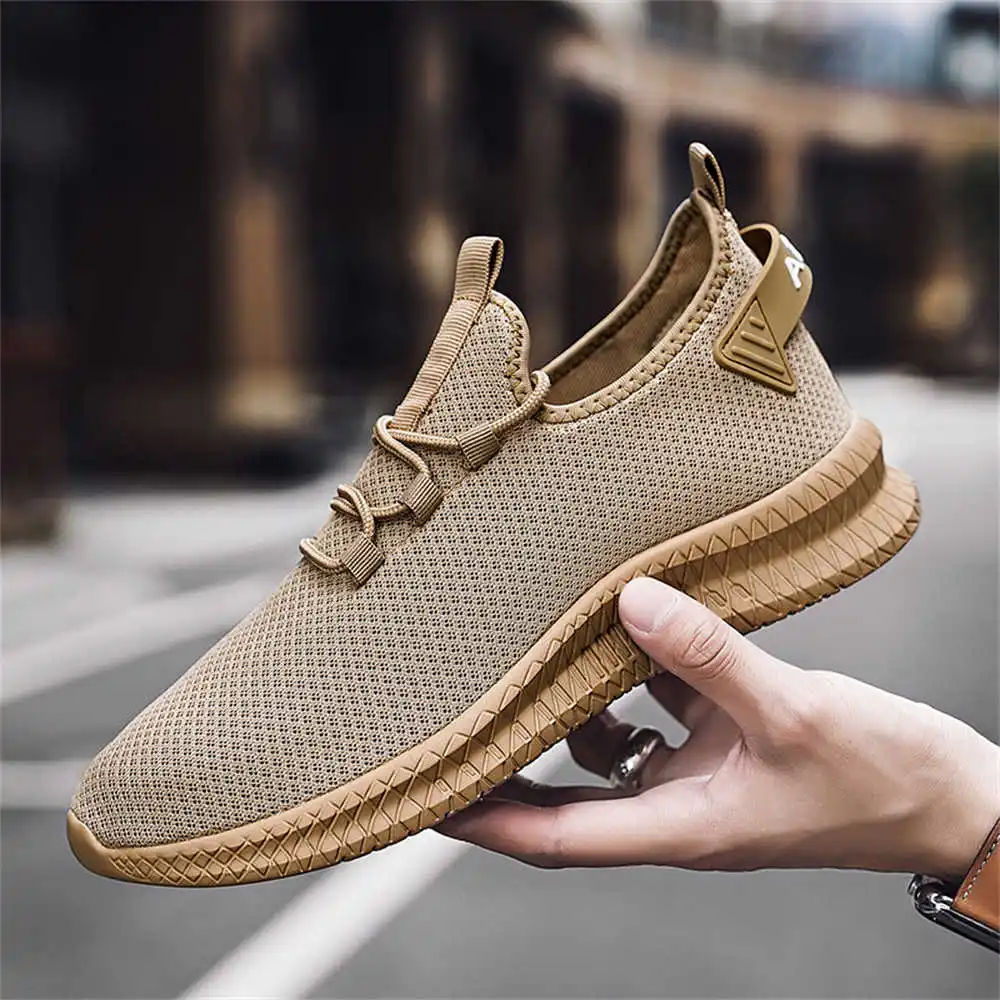 Demi-season Mesh Tenni Man Run - Office Tech Outfits 리뷰 및 가격