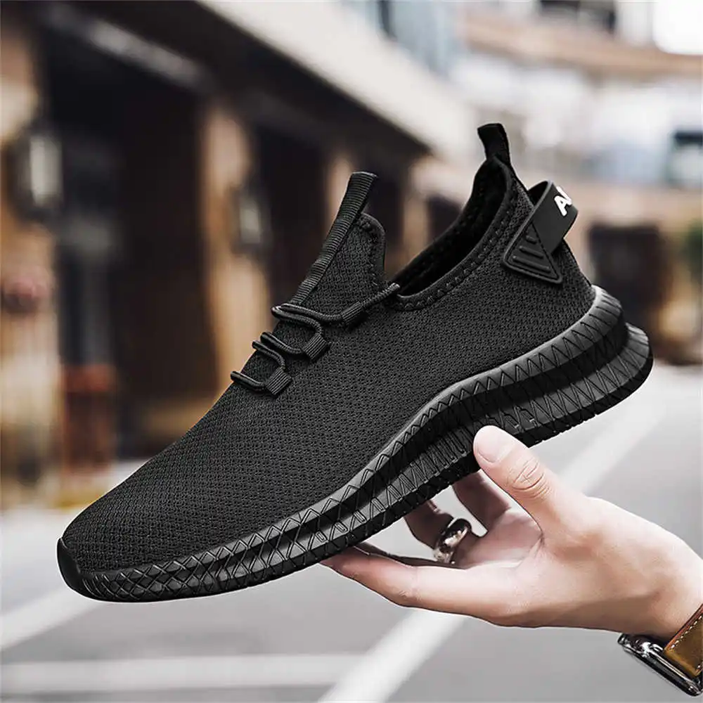 Demi-season Mesh Tenni Man Run - Office Tech Outfits 리뷰 및 가격