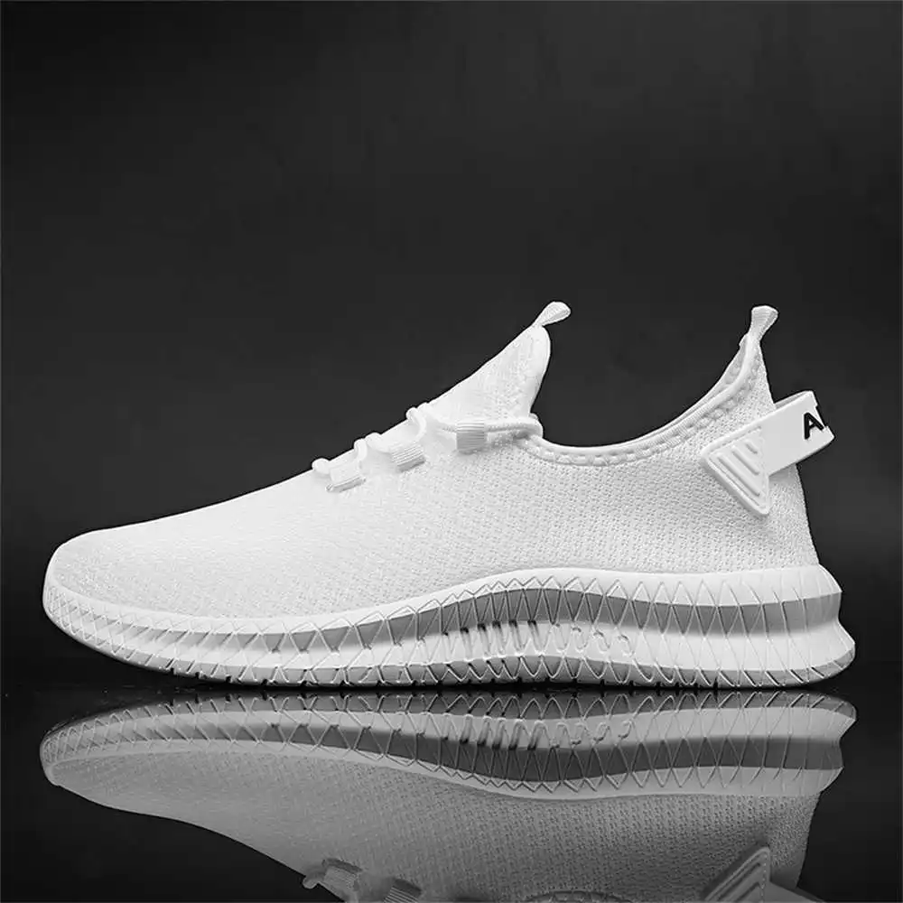 Demi-season Mesh Tenni Man Run - Office Tech Outfits 리뷰 및 가격