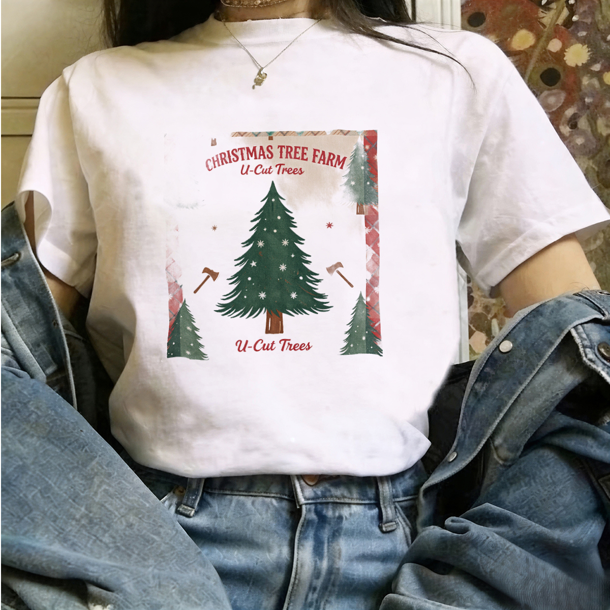 T Shirts Smart Fabric Interfac - Office Tech Logo 리뷰 및 가격