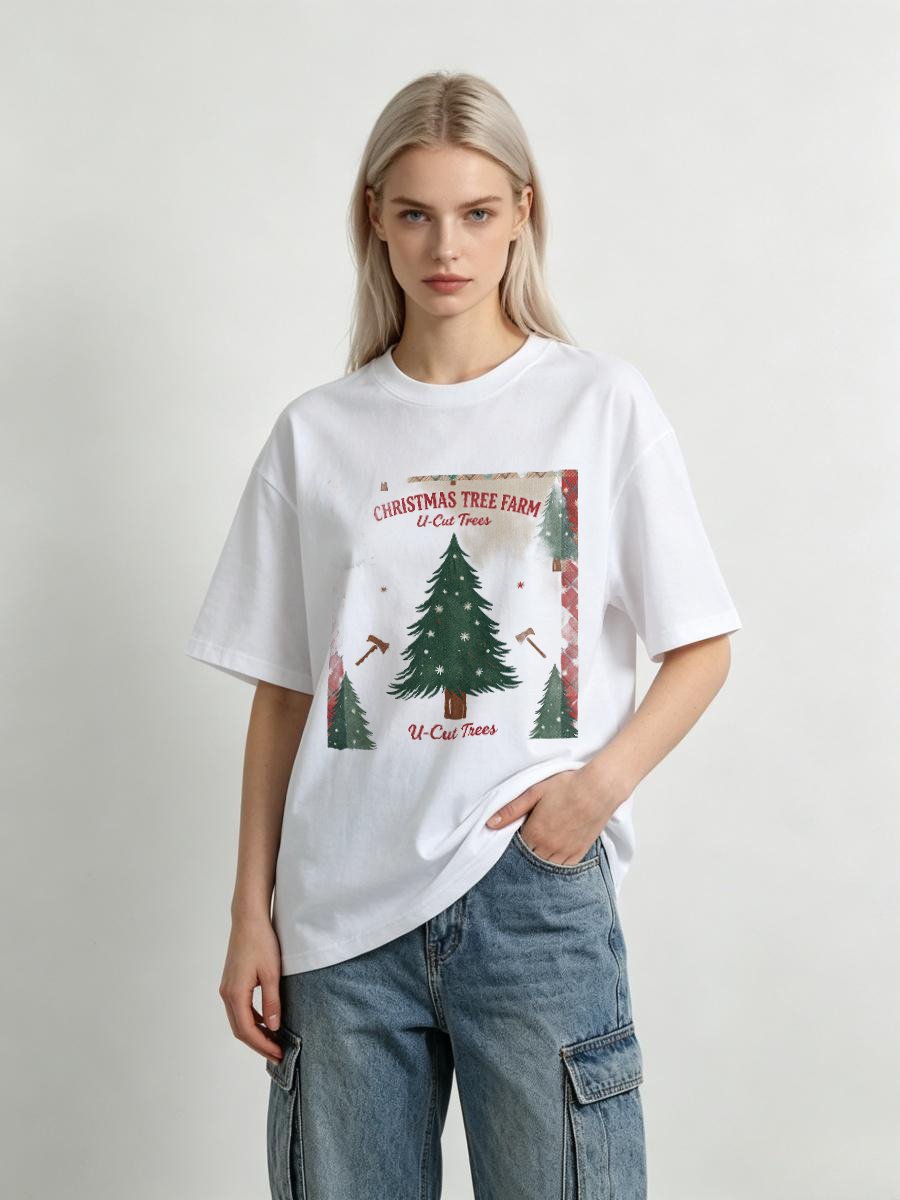T Shirts Smart Fabric Interfac - Office Tech Logo 리뷰 및 가격