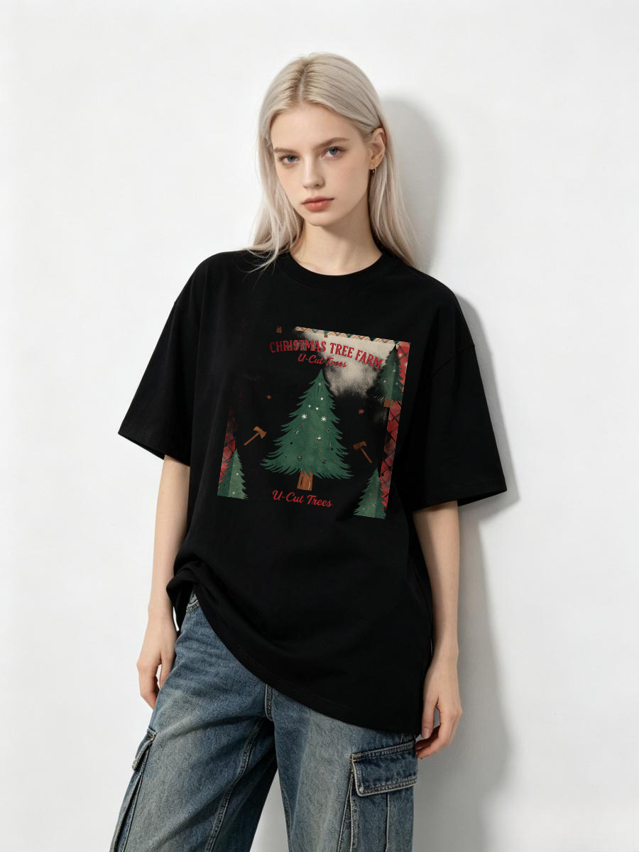 T Shirts Smart Fabric Interfac - Office Tech Logo 리뷰 및 가격