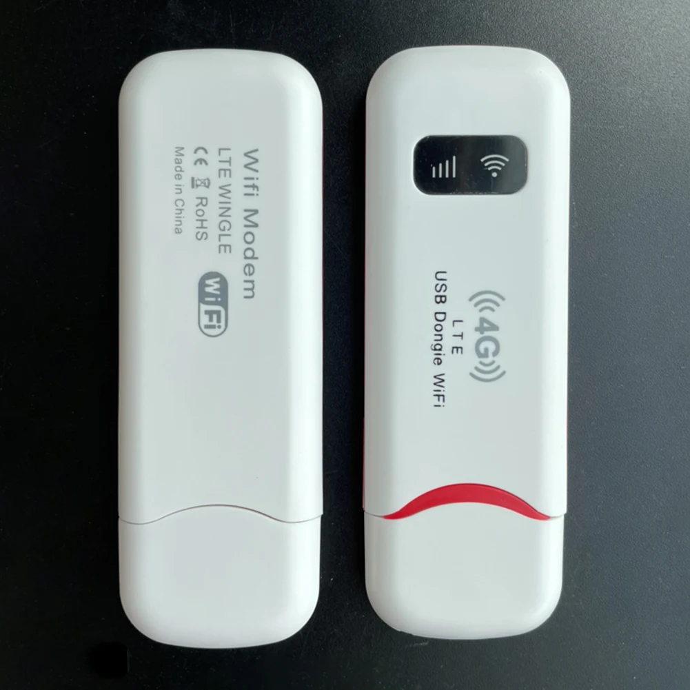 Wireless LTE WiFi Router 4G SI - 4G Lte Router Sim 리뷰 및 가격