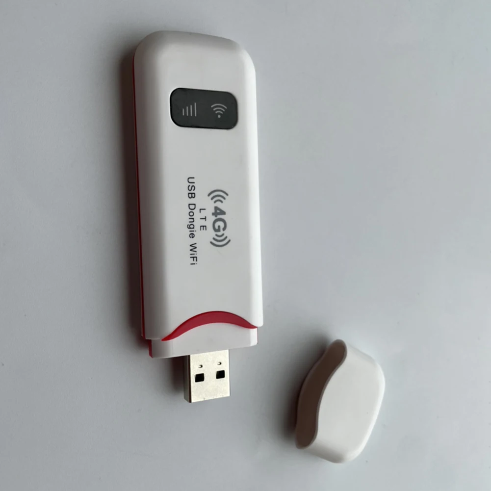 Wireless LTE WiFi Router 4G SI - 4G Lte Router Sim 리뷰 및 가격