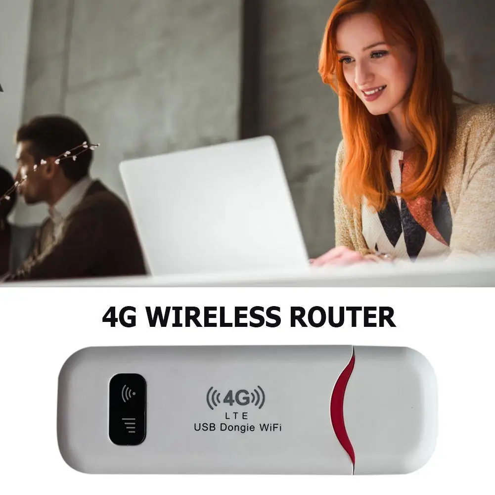 Wireless LTE WiFi Router 4G SI - 4G Lte Router Sim 리뷰 및 가격