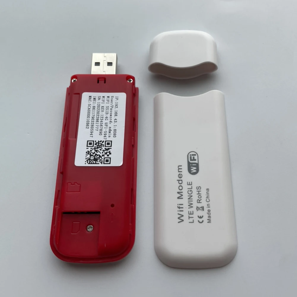 Wireless LTE WiFi Router 4G SI - 4G Lte Router Sim 리뷰 및 가격