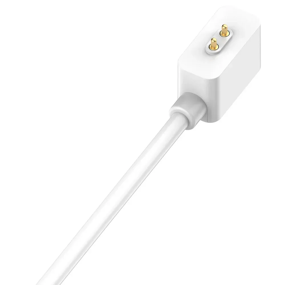 USB Charger For Redmi Watch 5  - Usb Extender Active 리뷰 및 가격