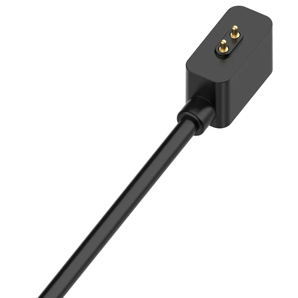 USB Charger For Redmi Watch 5  - Usb Extender Active 리뷰 및 가격
