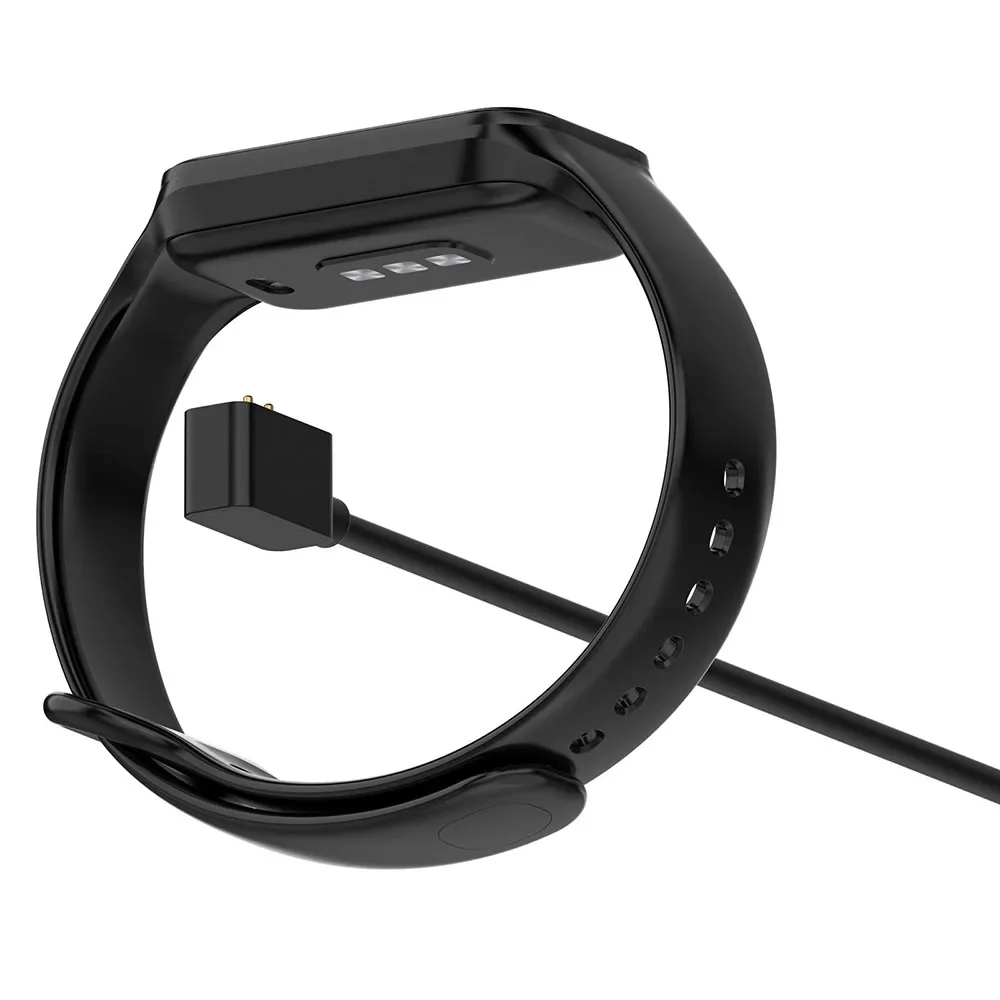 USB Charger For Redmi Watch 5  - Usb Extender Active 리뷰 및 가격