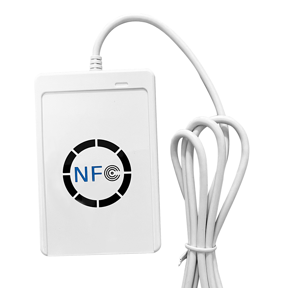 RFID Smart Card Reader Contact - Smart Card Reader 리뷰 및 가격