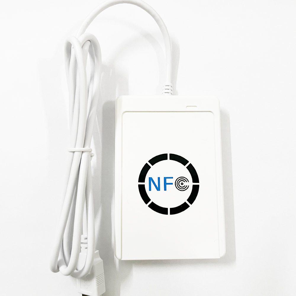 RFID Smart Card Reader Contact - Smart Card Reader 리뷰 및 가격