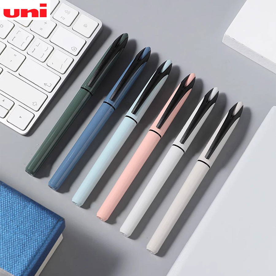 Uni Ball Air Micro Gel Rollerb - Office Tech Essentials 리뷰 및 가격