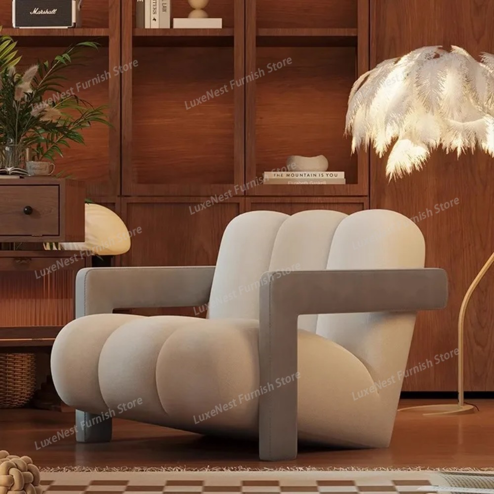 Vintage Design Accent Chair fo - Office Tech Room 리뷰 및 가격