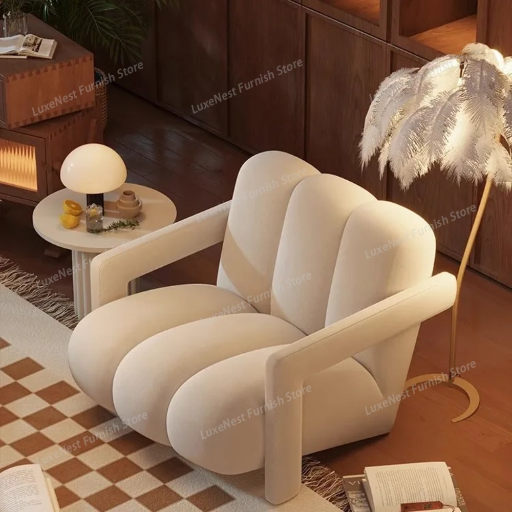 Vintage Design Accent Chair fo - Office Tech Room 리뷰 및 가격