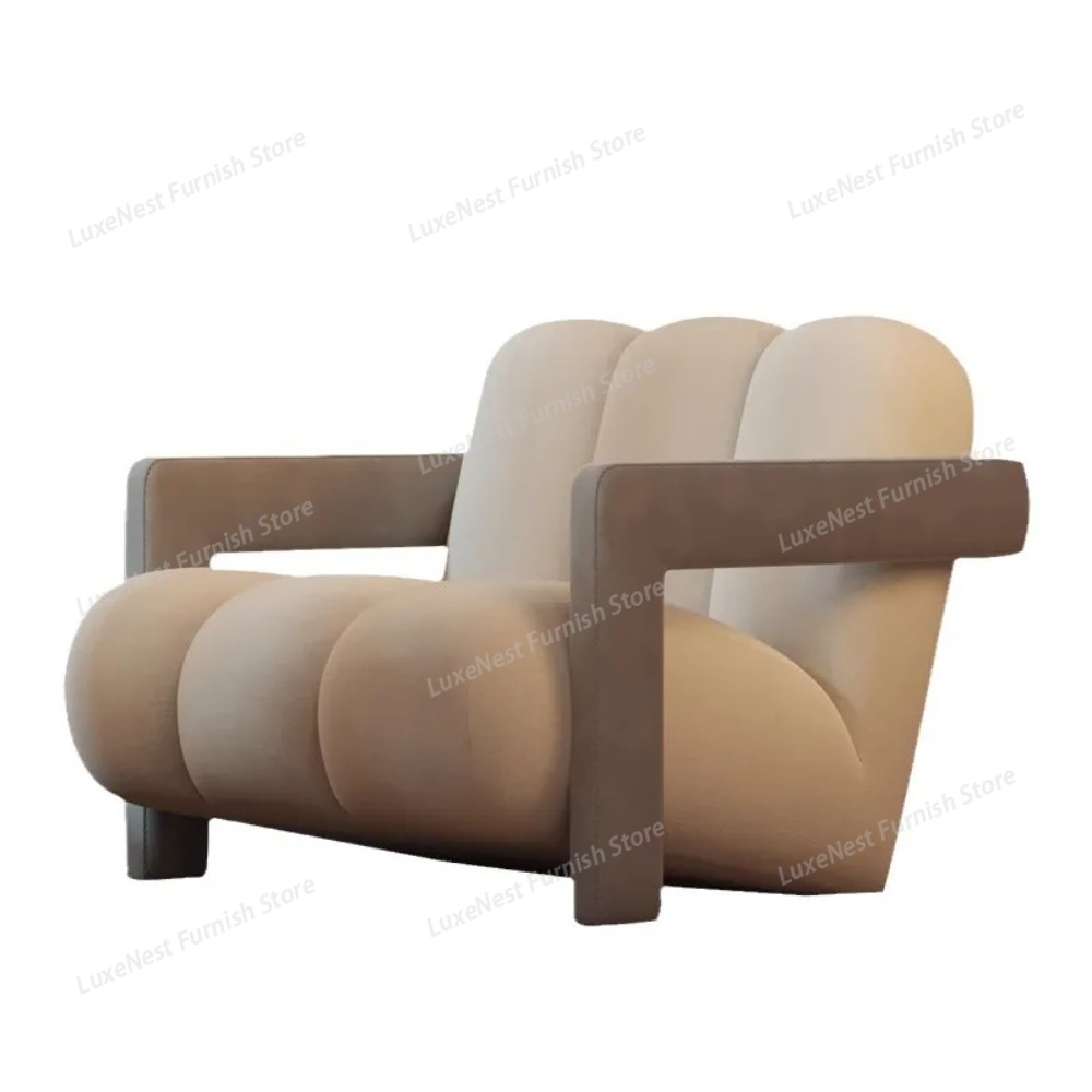 Vintage Design Accent Chair fo - Office Tech Room 리뷰 및 가격