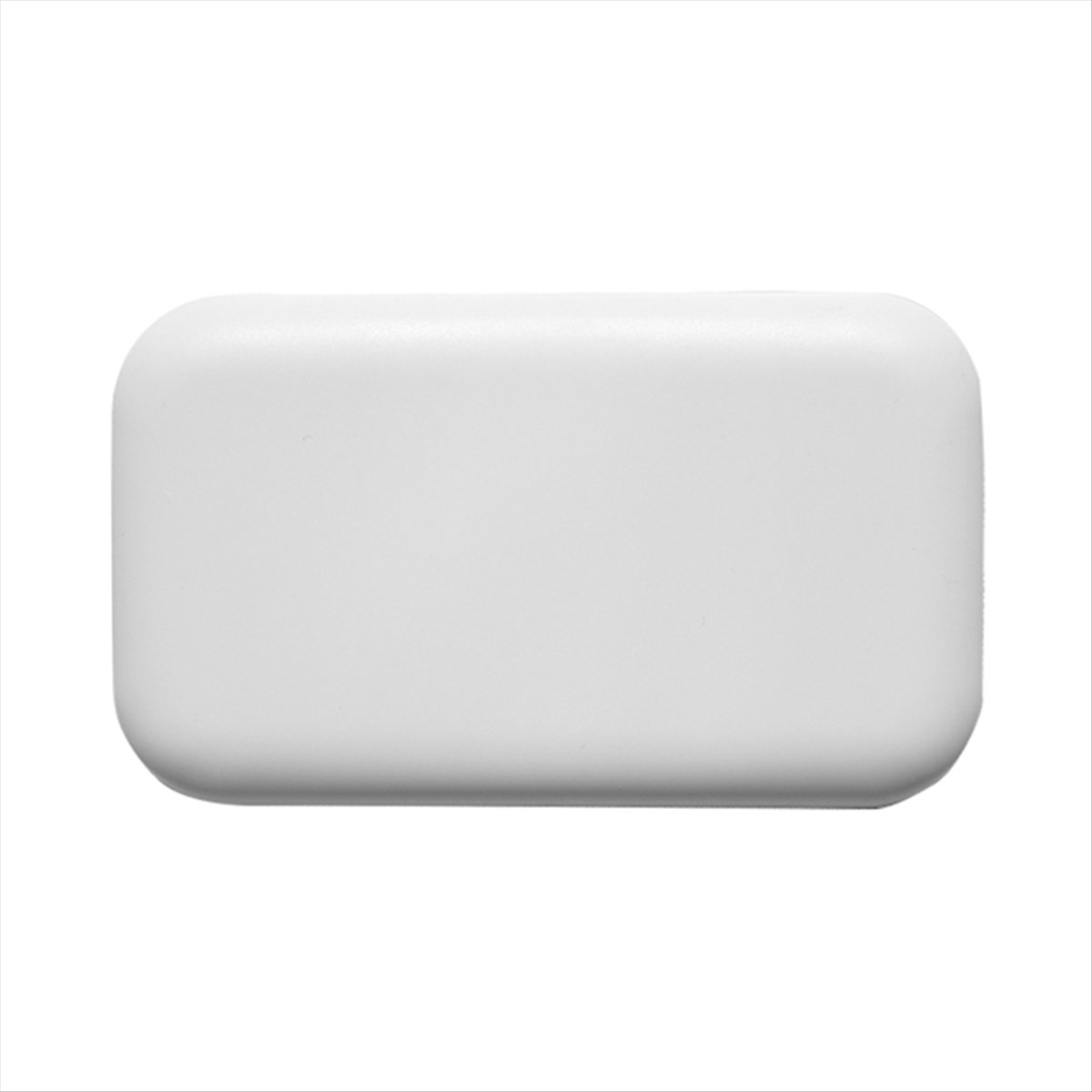 AS62 4G LTE Mini Mobile WiFi R - 4G Lte Router Sim 리뷰 및 가격