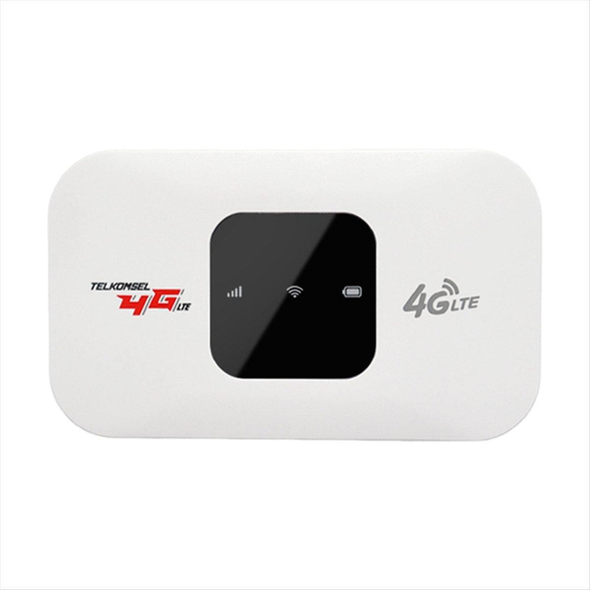 AS62 4G LTE Mini Mobile WiFi R - 4G Lte Router Sim 리뷰 및 가격