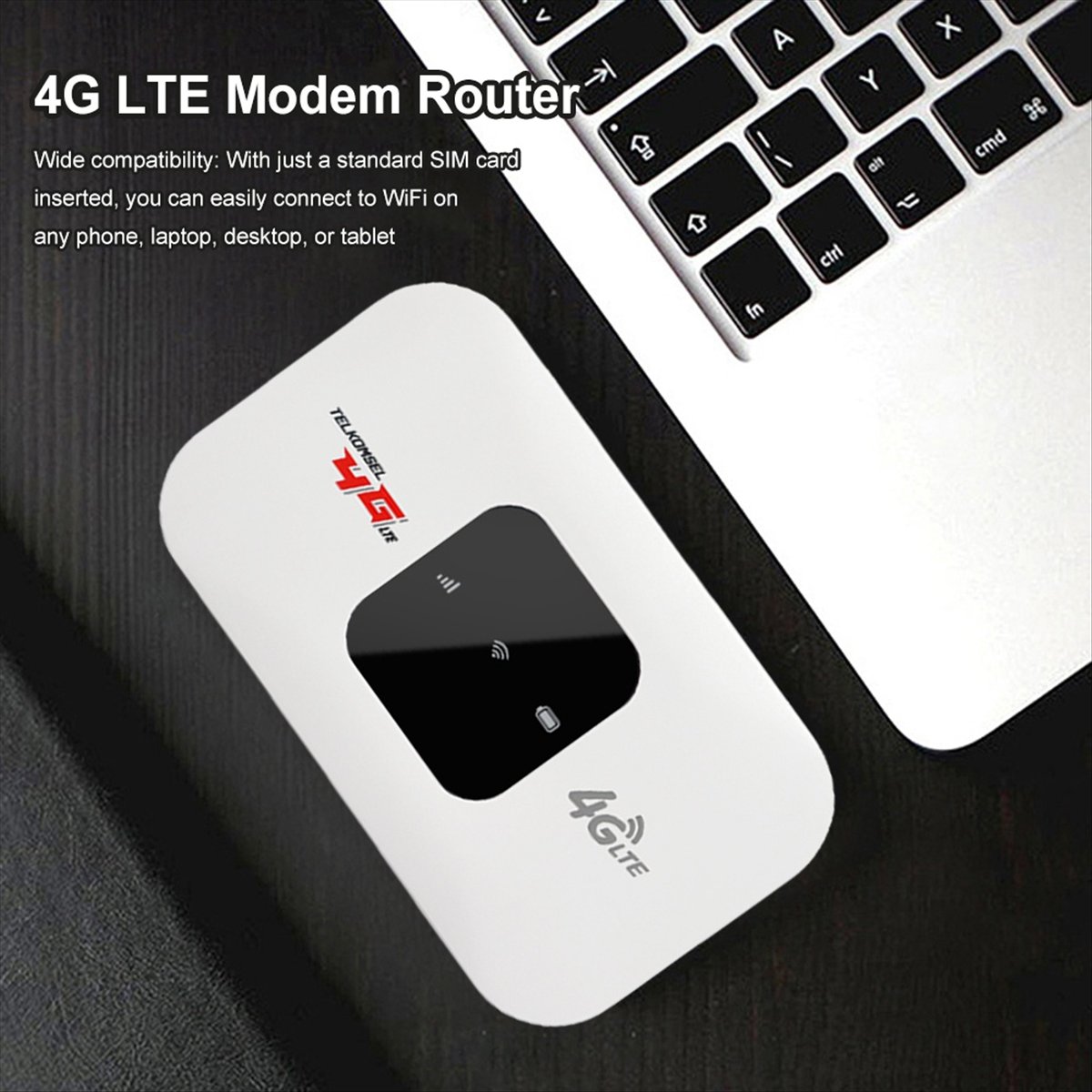 AS62 4G LTE Mini Mobile WiFi R - 4G Lte Router Sim 리뷰 및 가격