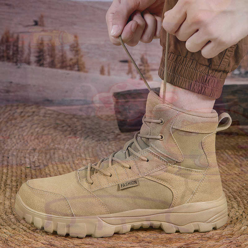 Without Heel Summer Size 45 Me - Office Tech Outfits 리뷰 및 가격