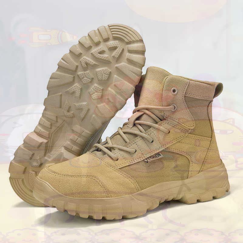 Without Heel Summer Size 45 Me - Office Tech Outfits 리뷰 및 가격