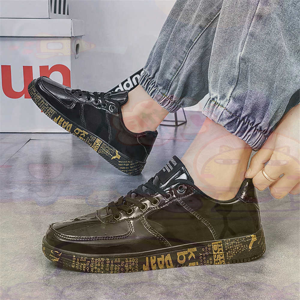 Round Foot Size 45 Sneakers Wh - Office Tech Outfits 리뷰 및 가격
