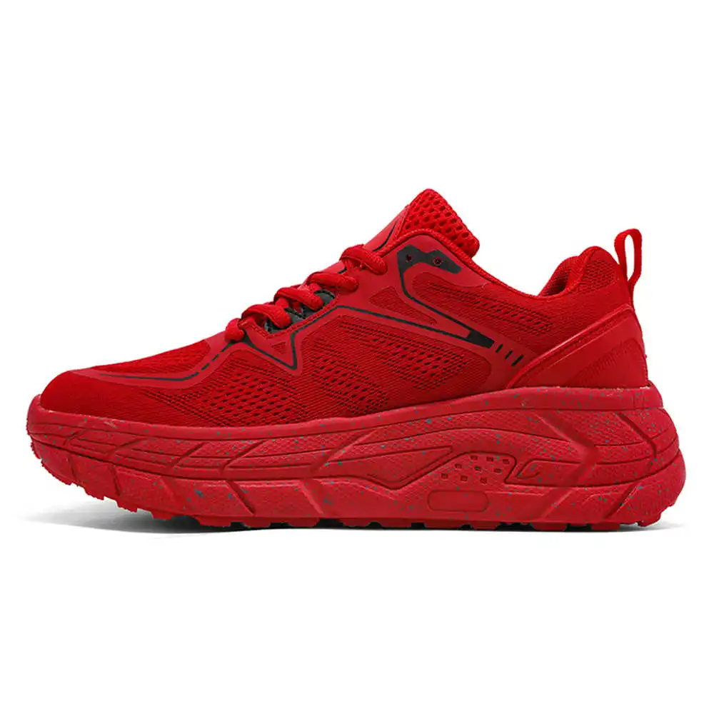 Does Not Slip Size 37 Shoes Si - Office Tech Outfits 리뷰 및 가격