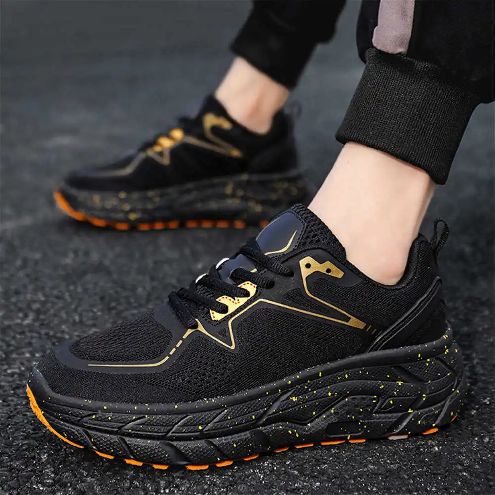 Does Not Slip Size 37 Shoes Si - Office Tech Outfits 리뷰 및 가격