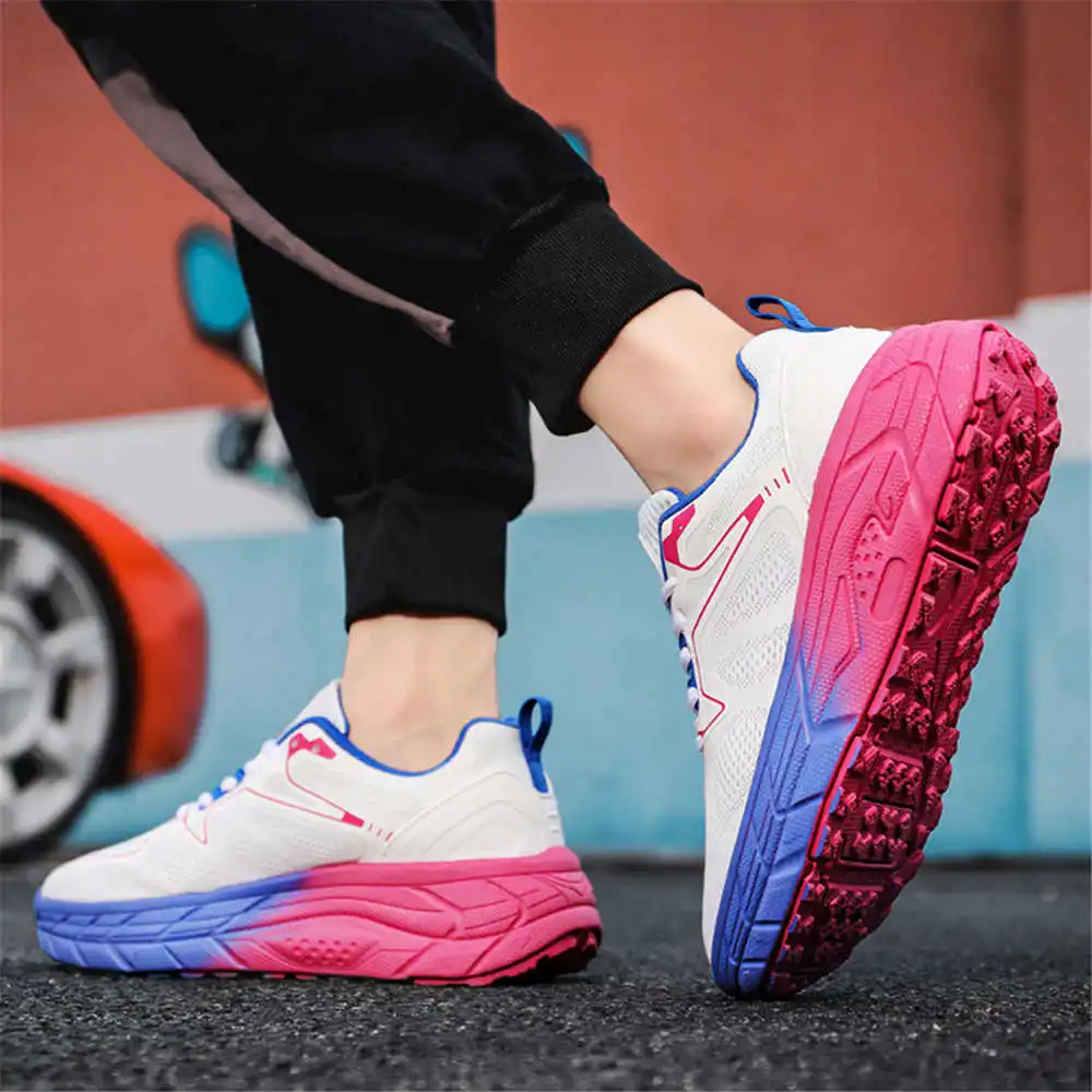 Does Not Slip Size 37 Shoes Si - Office Tech Outfits 리뷰 및 가격