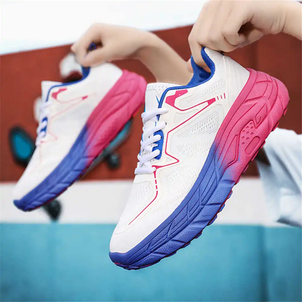 Does Not Slip Size 37 Shoes Si - Office Tech Outfits 리뷰 및 가격