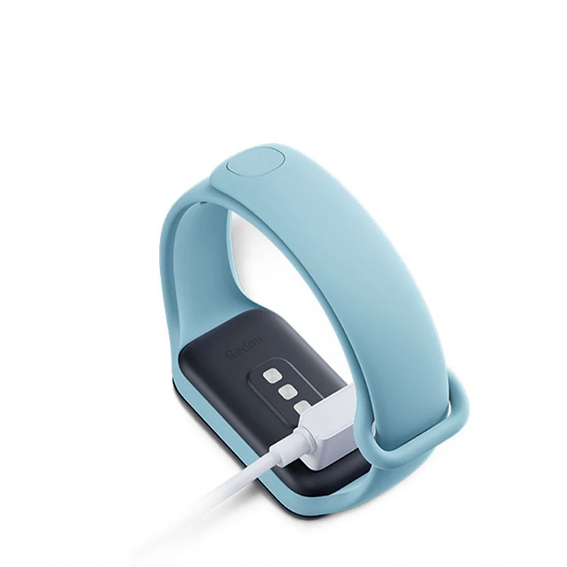 Smartband Charger Power Adapte - Usb Extender Active 리뷰 및 가격