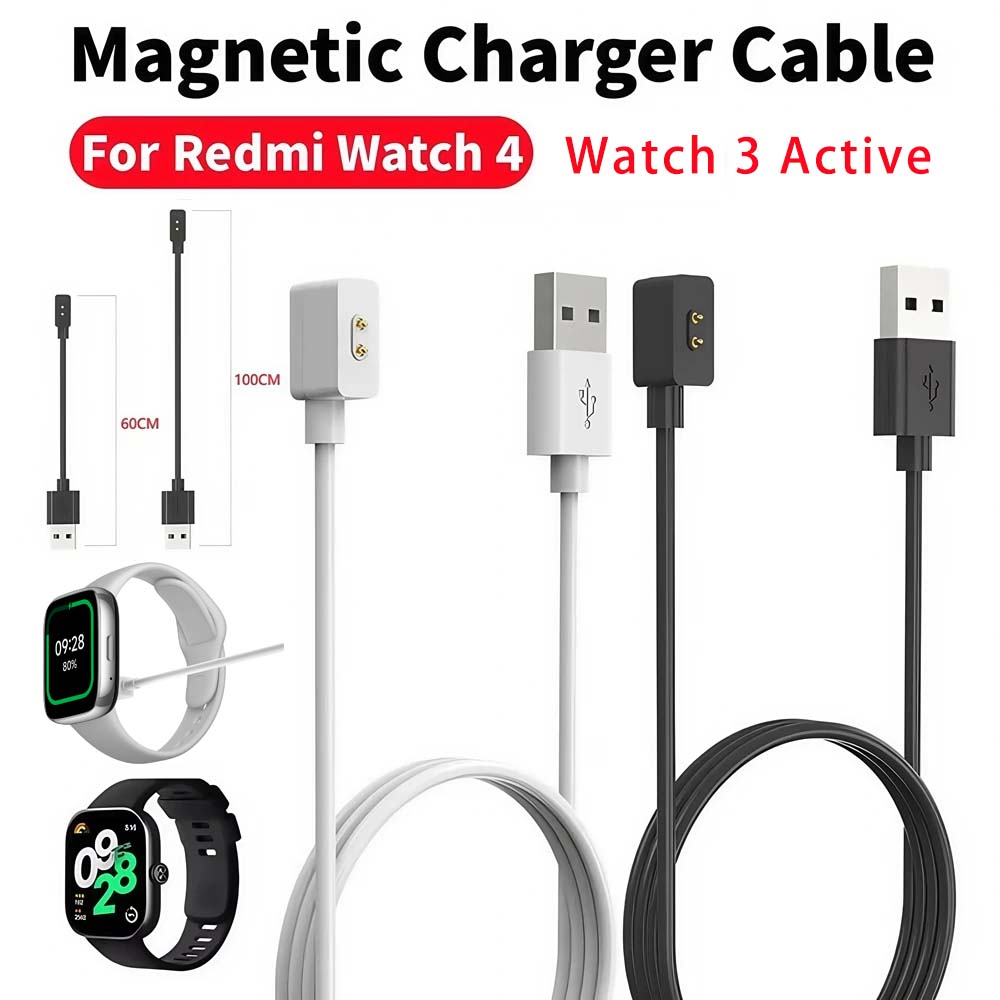 Smartband Charger Power Adapte - Usb Extender Active 리뷰 및 가격