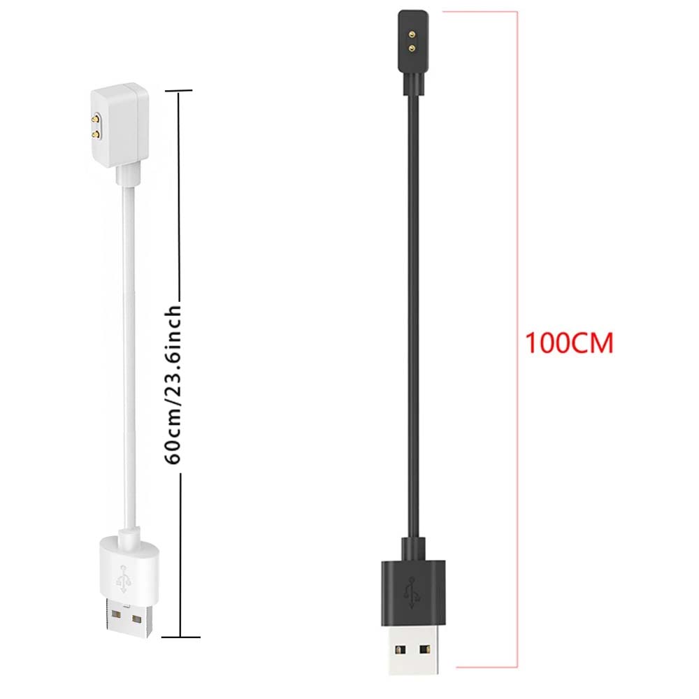 Smartband Charger Power Adapte - Usb Extender Active 리뷰 및 가격