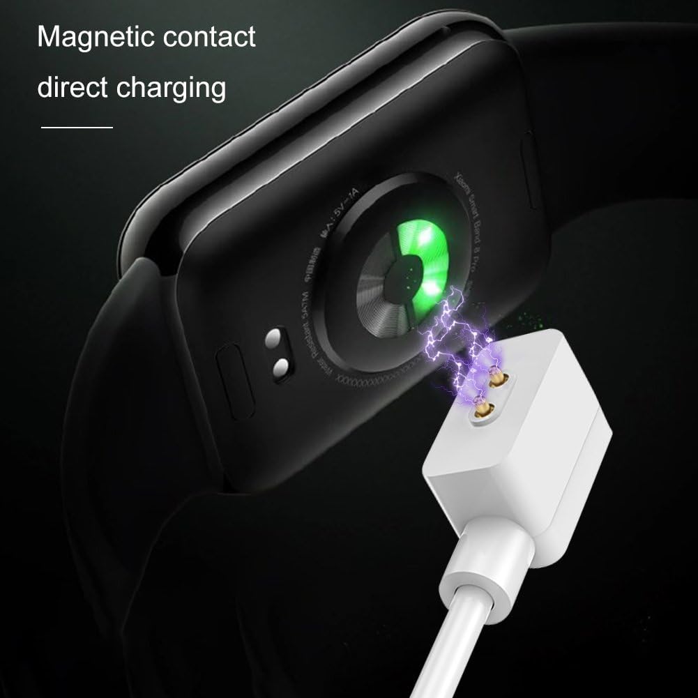 Smartband Charger Power Adapte - Usb Extender Active 리뷰 및 가격