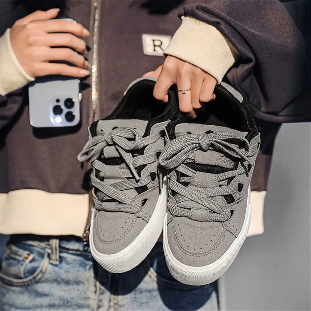With Lacing Hiphop Women's Sch - Office Tech Outfits 리뷰 및 가격