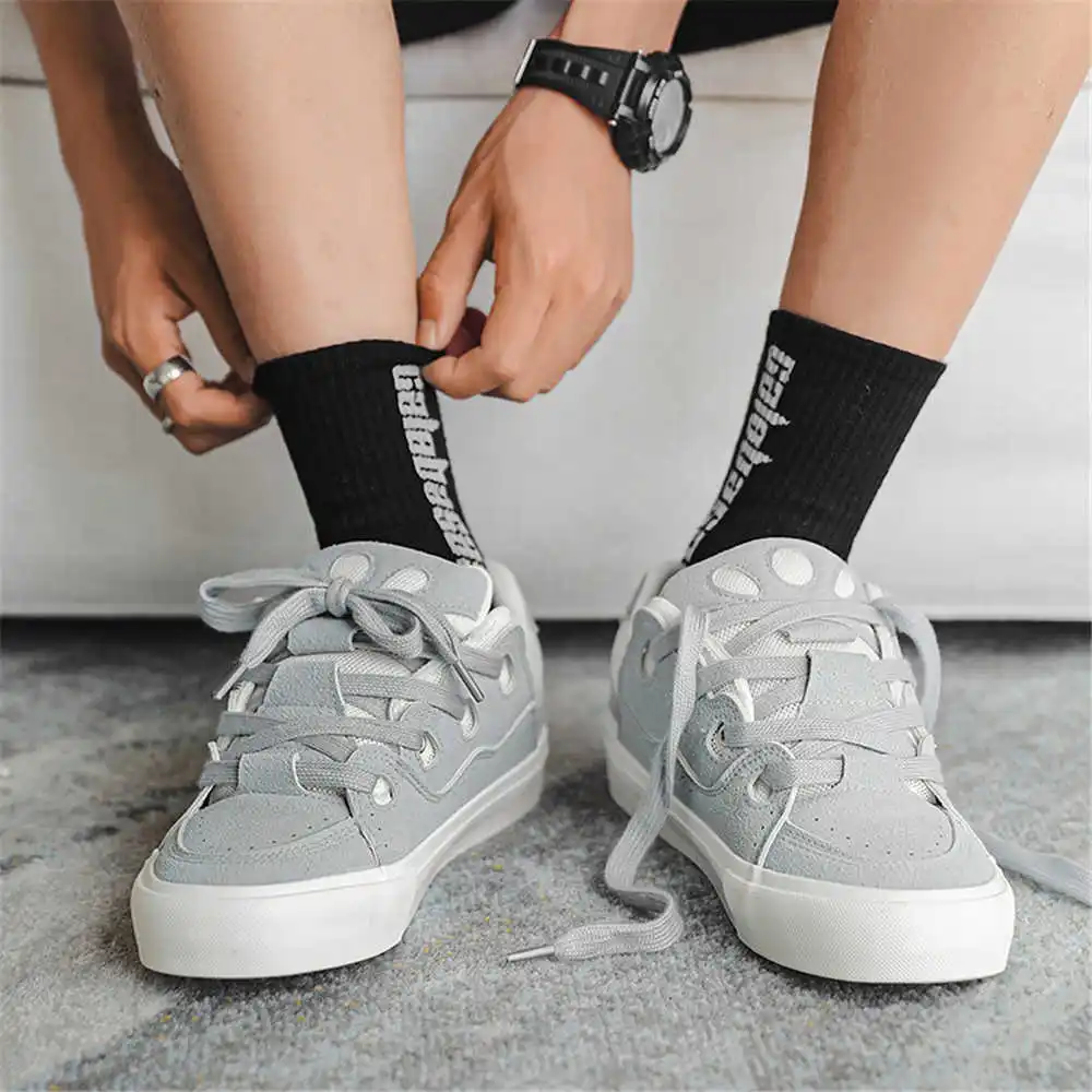 With Lacing Hiphop Women's Sch - Office Tech Outfits 리뷰 및 가격