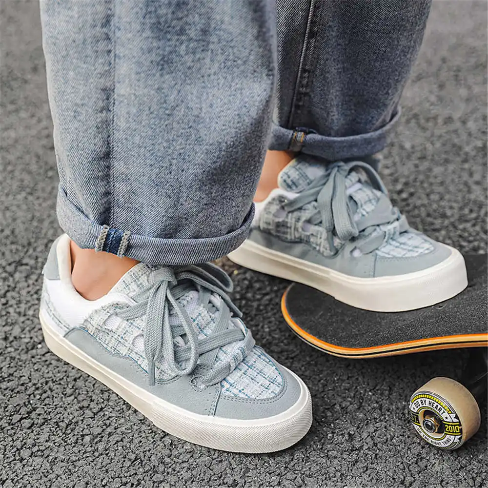 With Lacing Hiphop Women's Sch - Office Tech Outfits 리뷰 및 가격