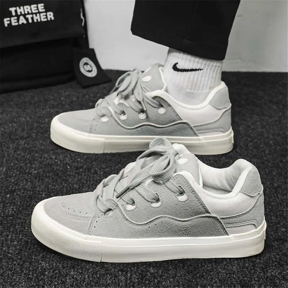 With Lacing Hiphop Women's Sch - Office Tech Outfits 리뷰 및 가격