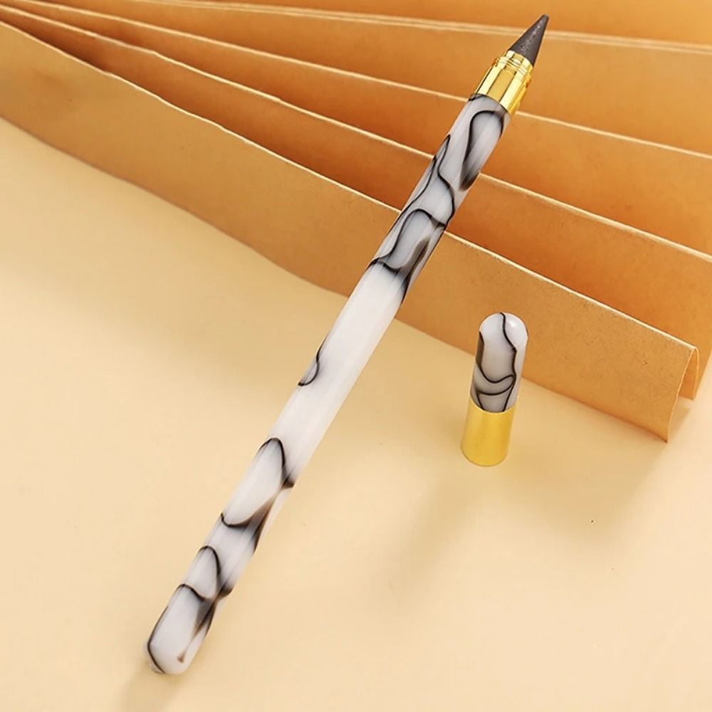 Technology Unlimited Writing P - Office Tech Essentials 리뷰 및 가격