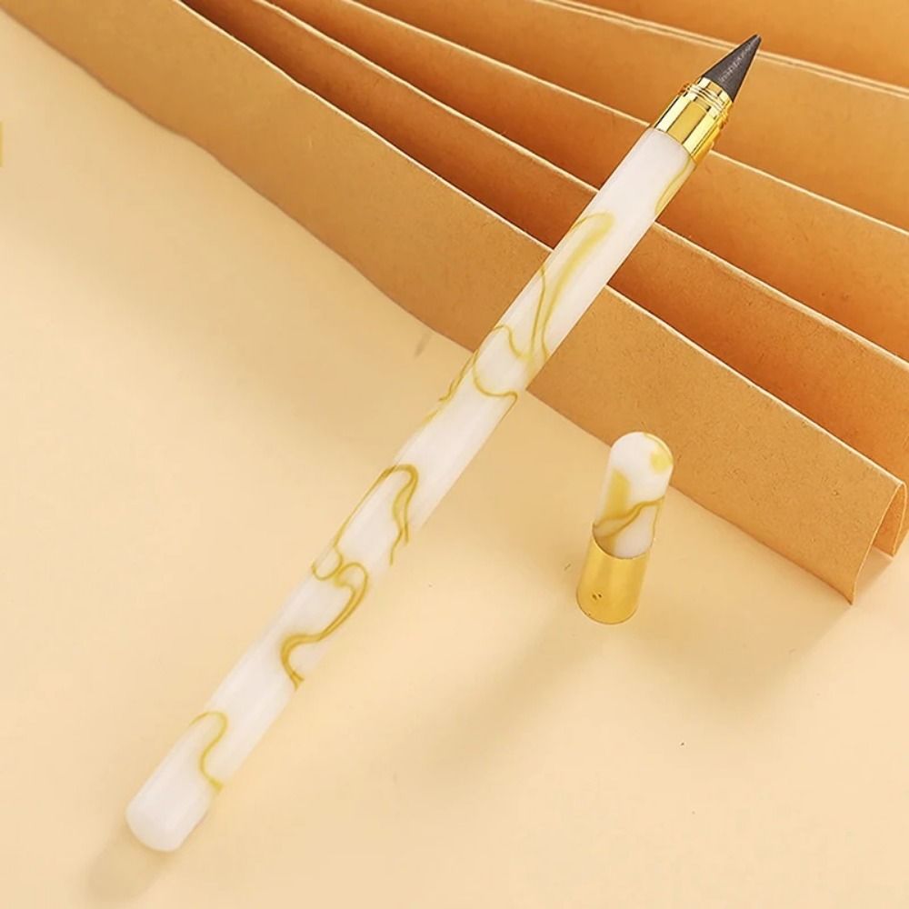 Technology Unlimited Writing P - Office Tech Essentials 리뷰 및 가격