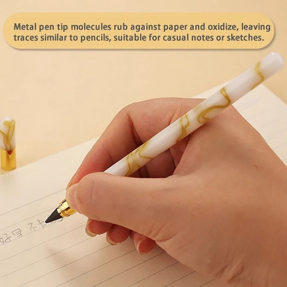 Technology Unlimited Writing P - Office Tech Essentials 리뷰 및 가격