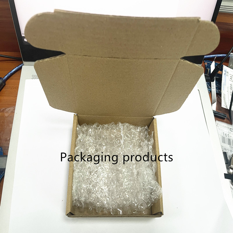 NEW For ProBook 440 450 640 65 - Smart Card Reader 리뷰 및 가격