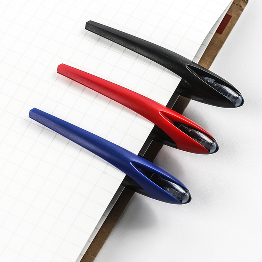 UNI Ball Air Gel Pen High Qual - Office Tech Essentials 리뷰 및 가격