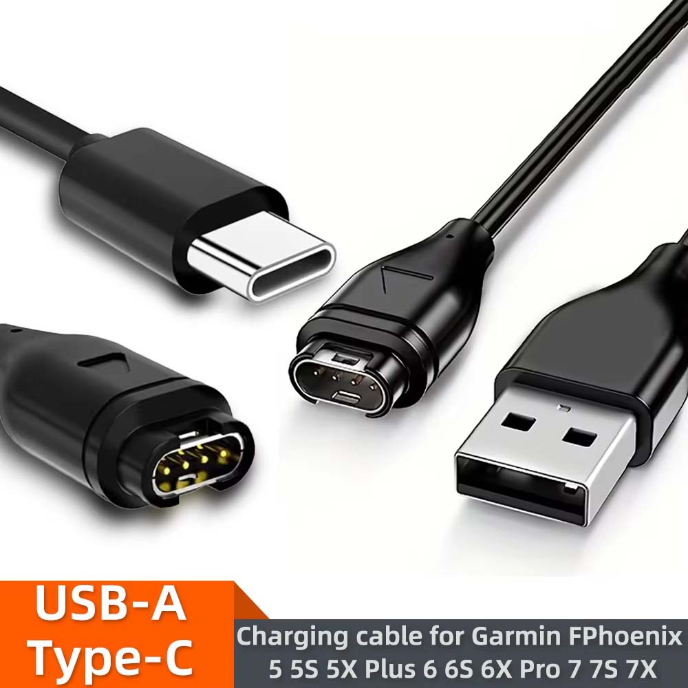 Type C USB Charging Cable For  - Usb Extender Active 리뷰 및 가격