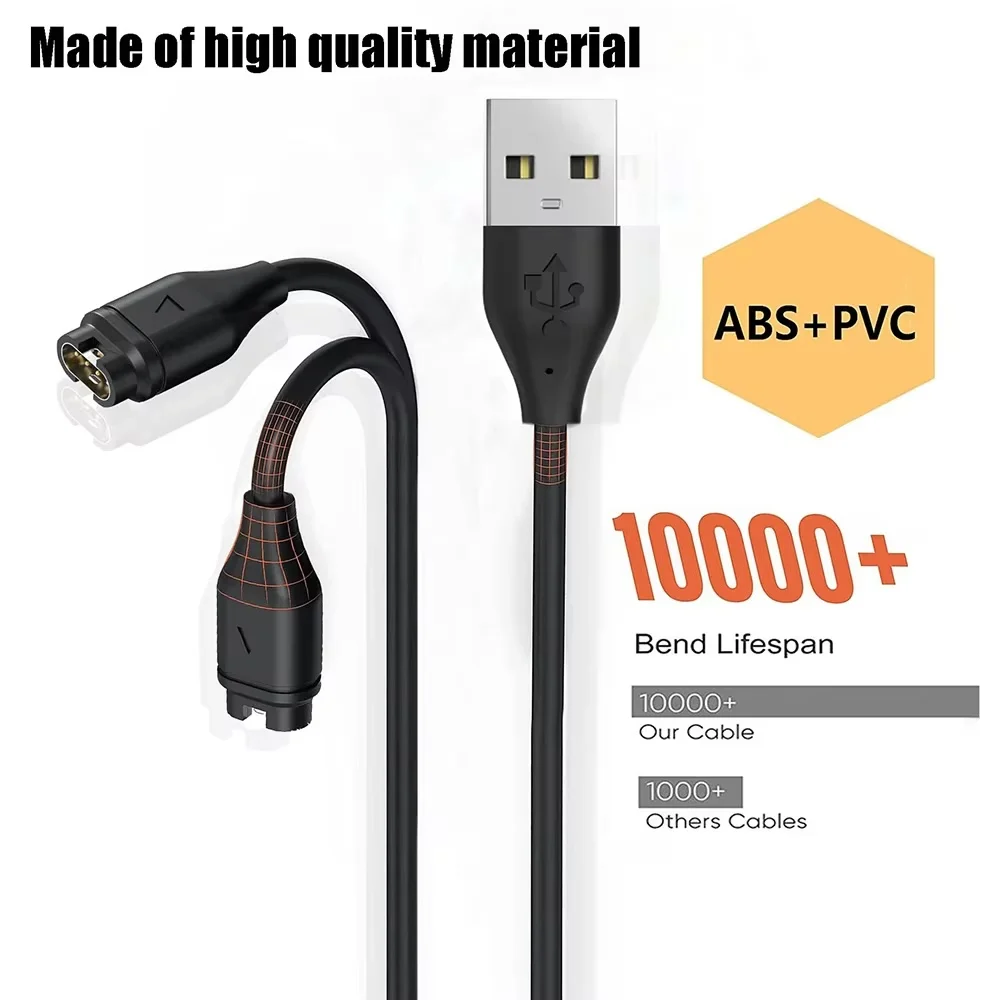 Type C USB Charging Cable For  - Usb Extender Active 리뷰 및 가격