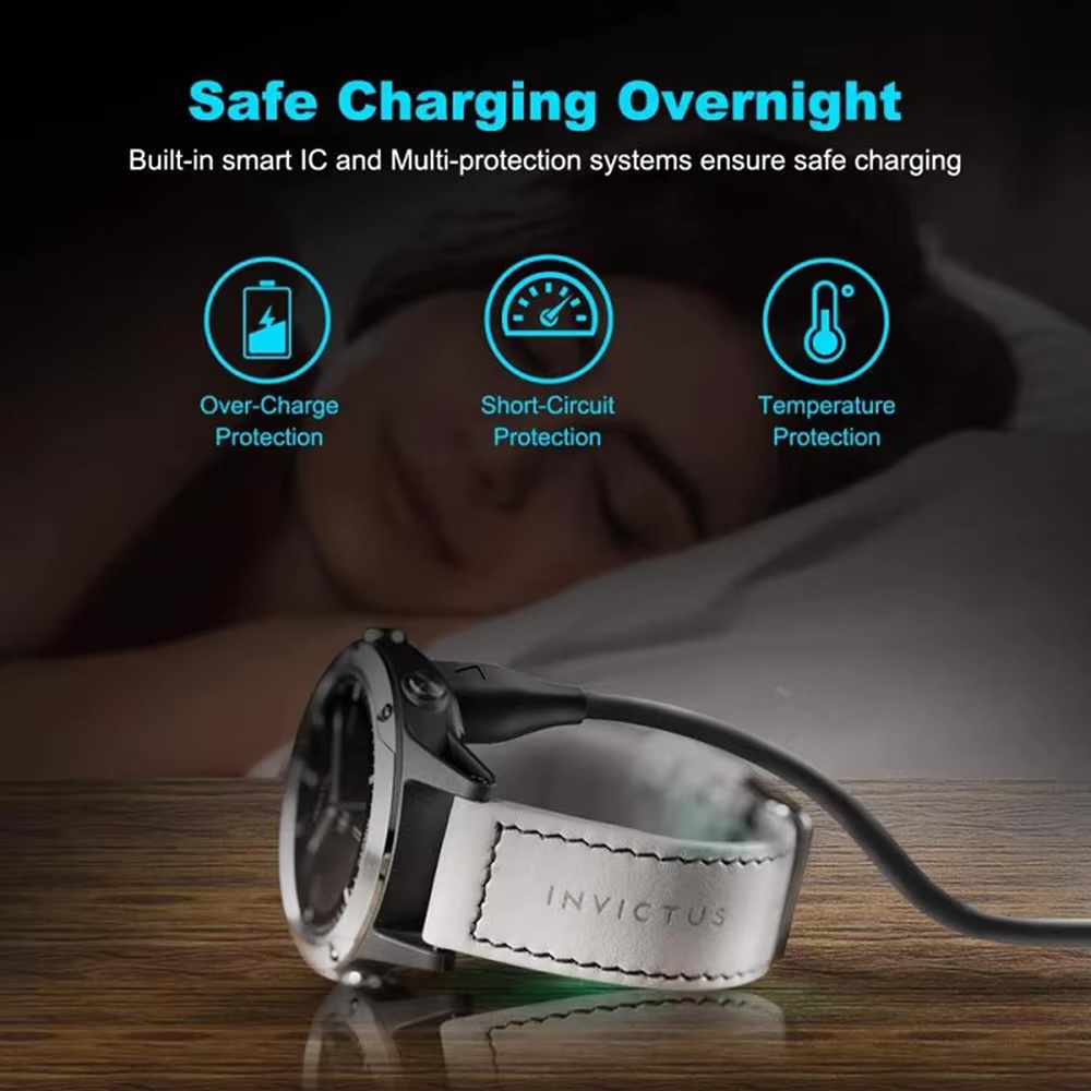 Type C USB Charging Cable For  - Usb Extender Active 리뷰 및 가격