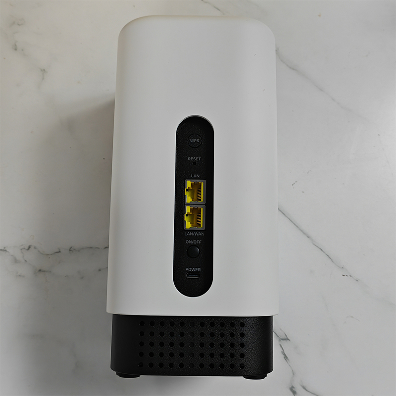 Unlocked Askey EE 5G CPE Route - 4G Lte Router Sim 리뷰 및 가격