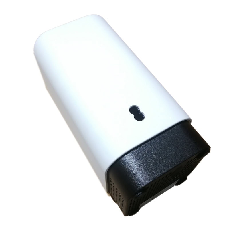 Unlocked Askey EE 5G CPE Route - 4G Lte Router Sim 리뷰 및 가격